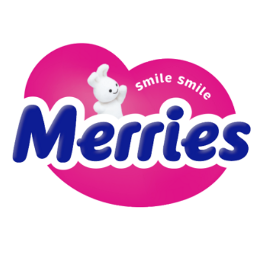 Merries