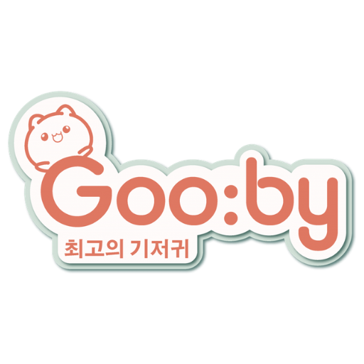 Gooby