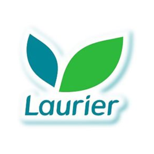 Laurier