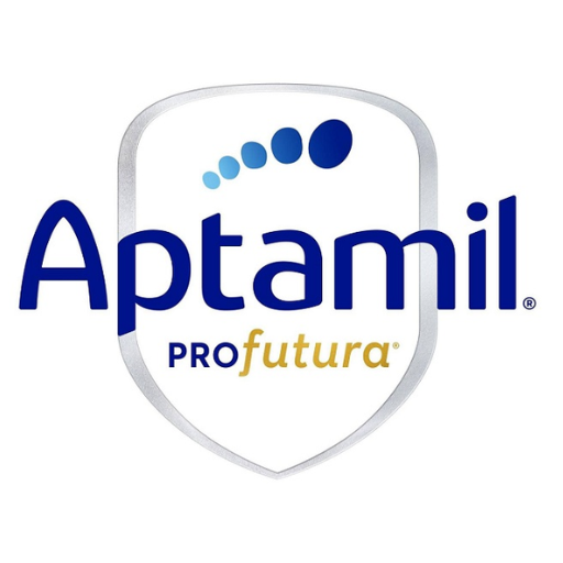 Aptamil Profutura