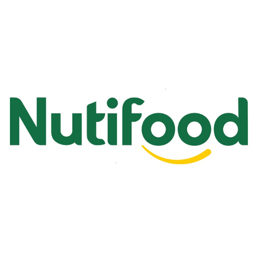 Nutifood