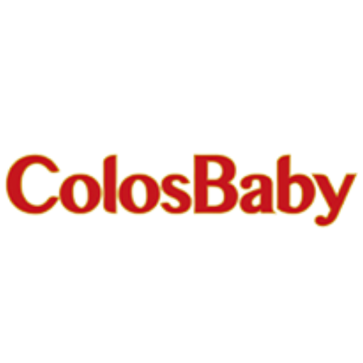 ColosBaby
