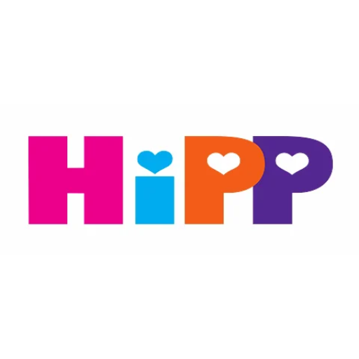 Hipp