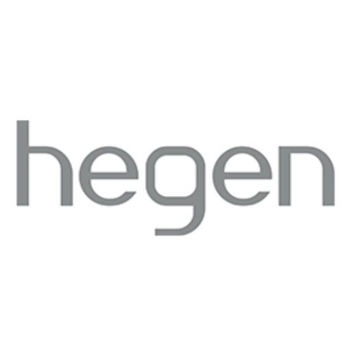 Hegen