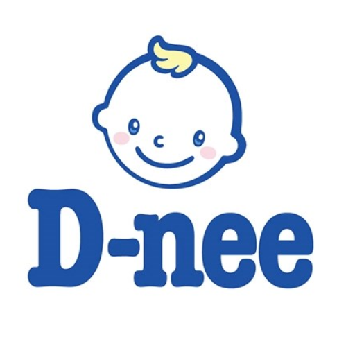 Dnee