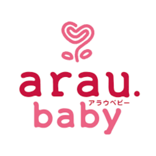 Arau Baby