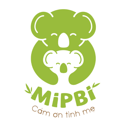 Mipbi