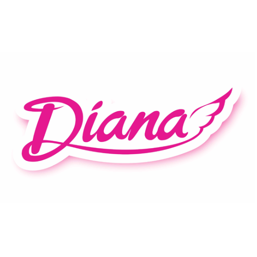 Diana