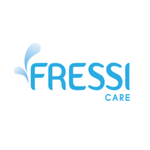 Fressi Care