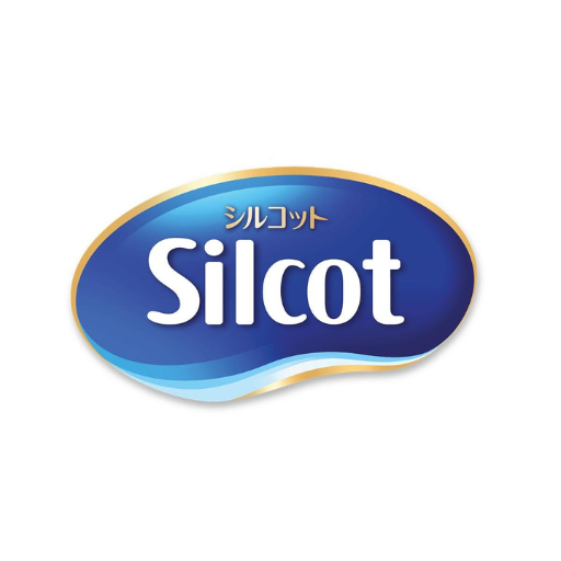 Silcot