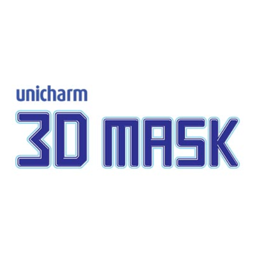 Khẩu trang Unicharm