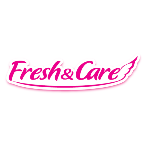 Fresh & Care