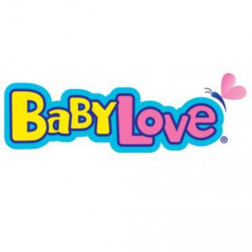 BabyLove