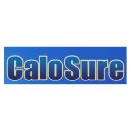 CaloSure