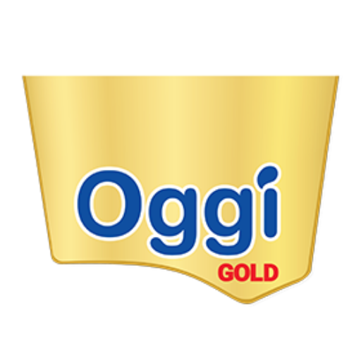 Oggi