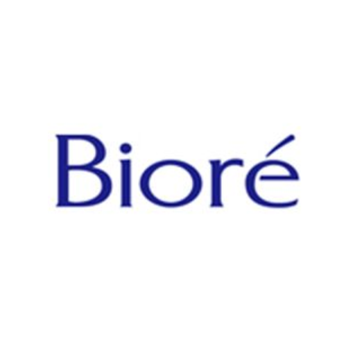 Bioré
