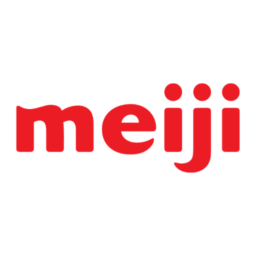 Meiji