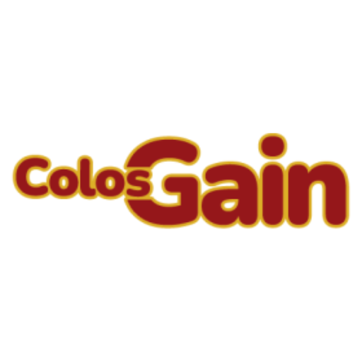 ColosGain