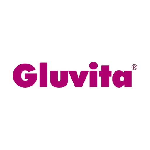 Gluvita